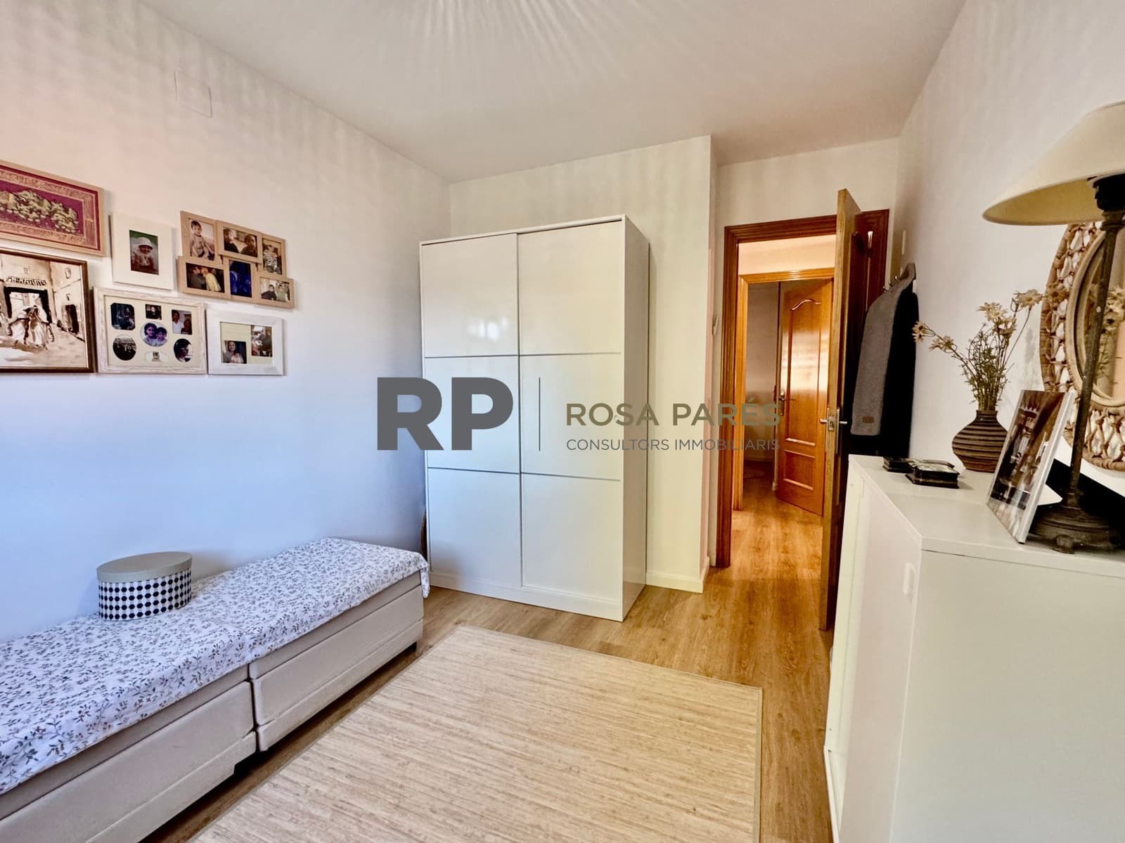 3 quarto Moradia para venda em Seva com piscina garagem - 390 000 € (Ref: 9520588)