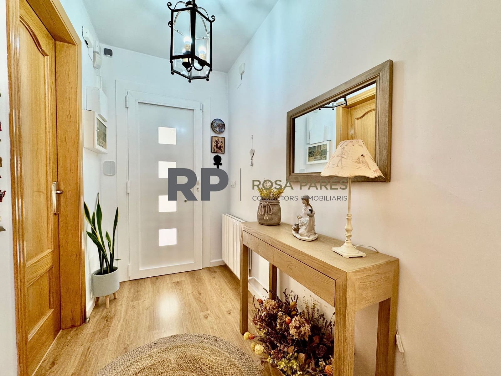 3 quarto Moradia para venda em Seva com piscina garagem - 390 000 € (Ref: 9520588)