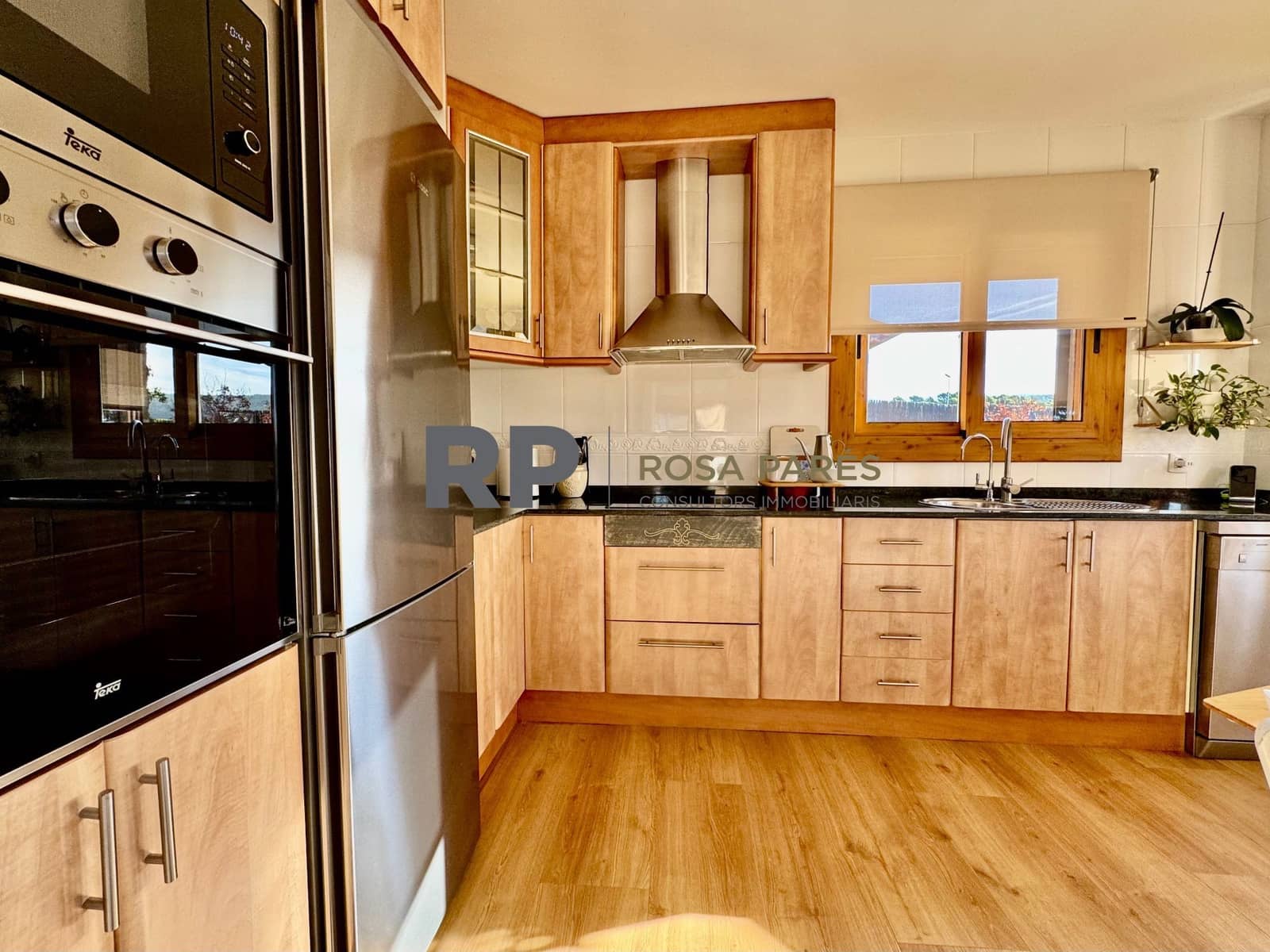 3 quarto Moradia para venda em Seva com piscina garagem - 390 000 € (Ref: 9520588)