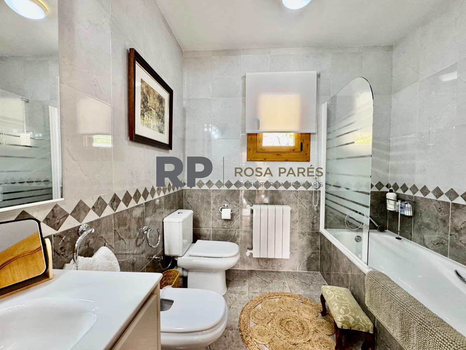 3 quarto Moradia para venda em Seva com piscina garagem - 390 000 € (Ref: 9520588)