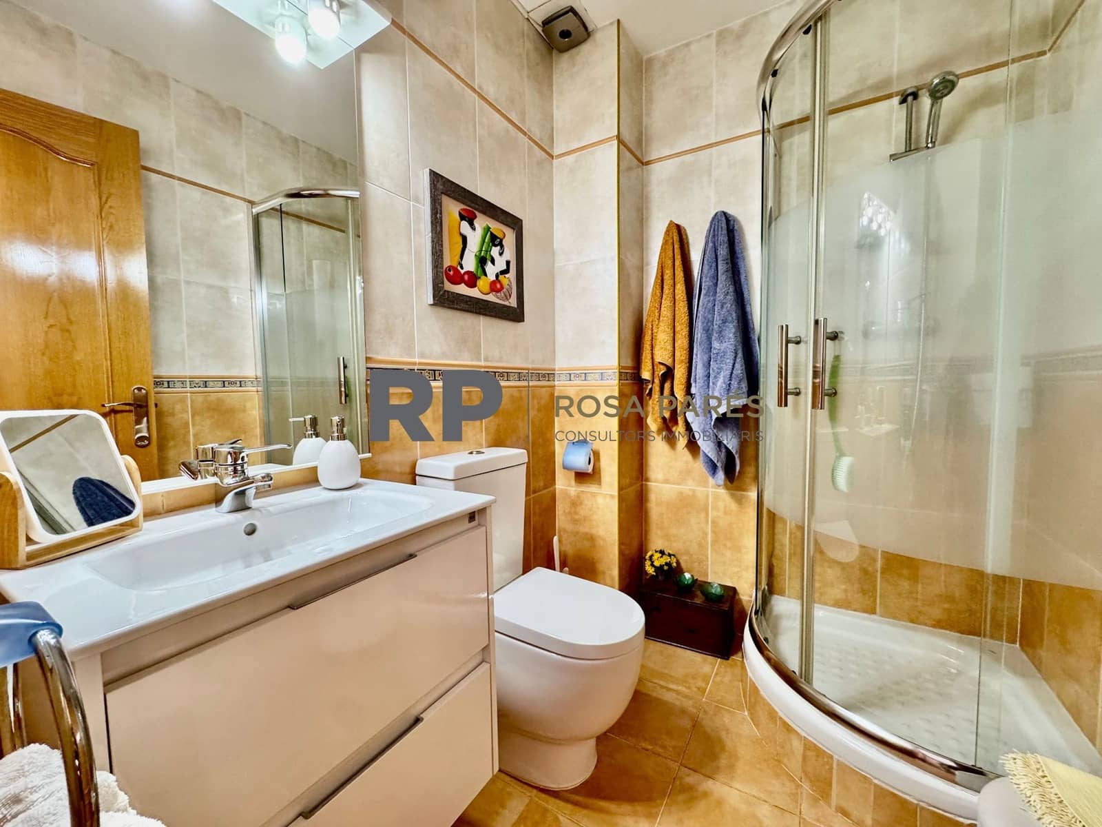 3 quarto Moradia para venda em Seva com piscina garagem - 390 000 € (Ref: 9520588)
