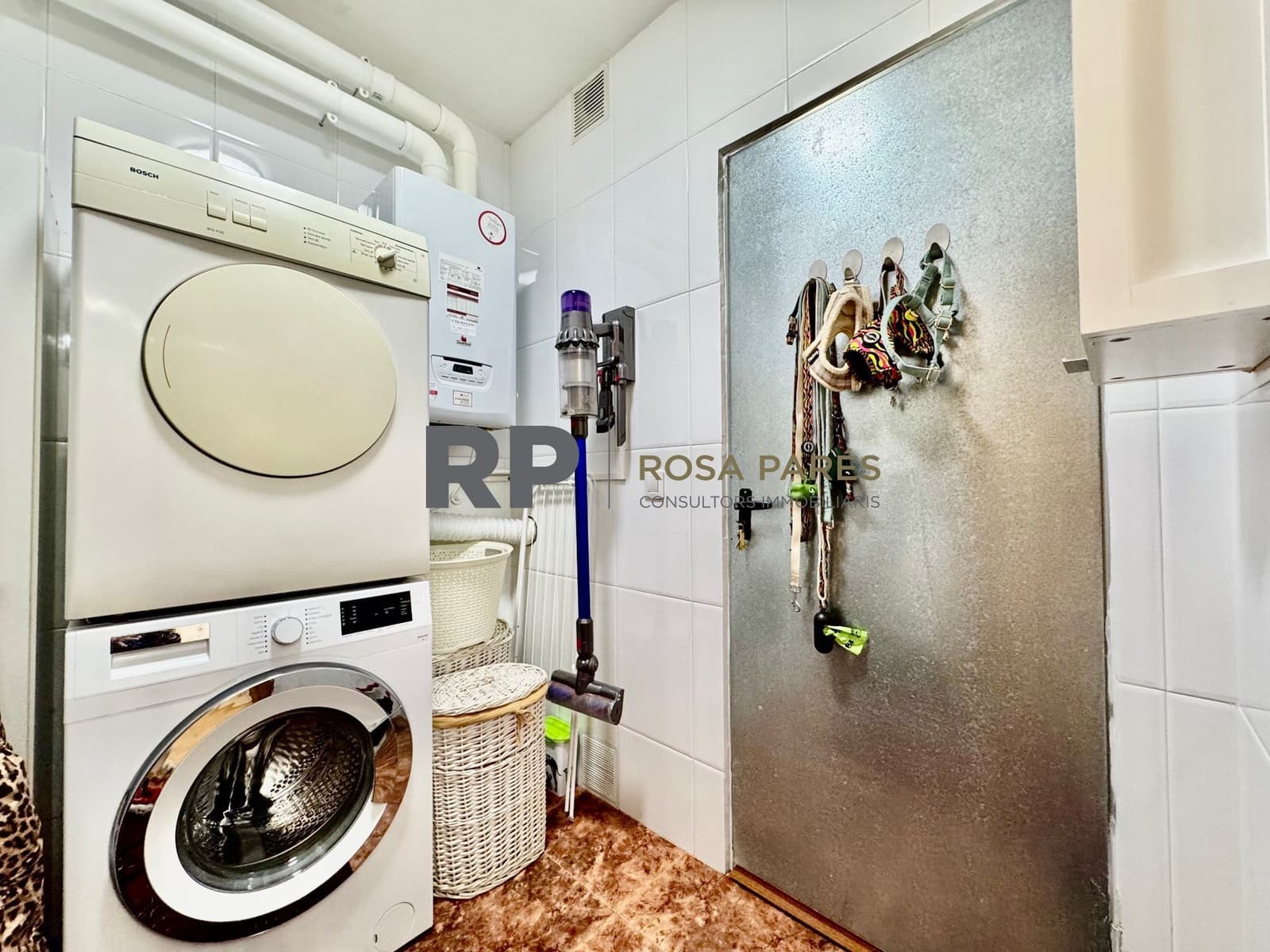 3 quarto Moradia para venda em Seva com piscina garagem - 390 000 € (Ref: 9520588)