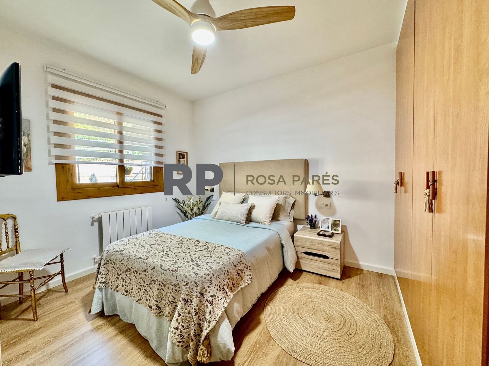 3 quarto Moradia para venda em Seva com piscina garagem - 390 000 € (Ref: 9520588)