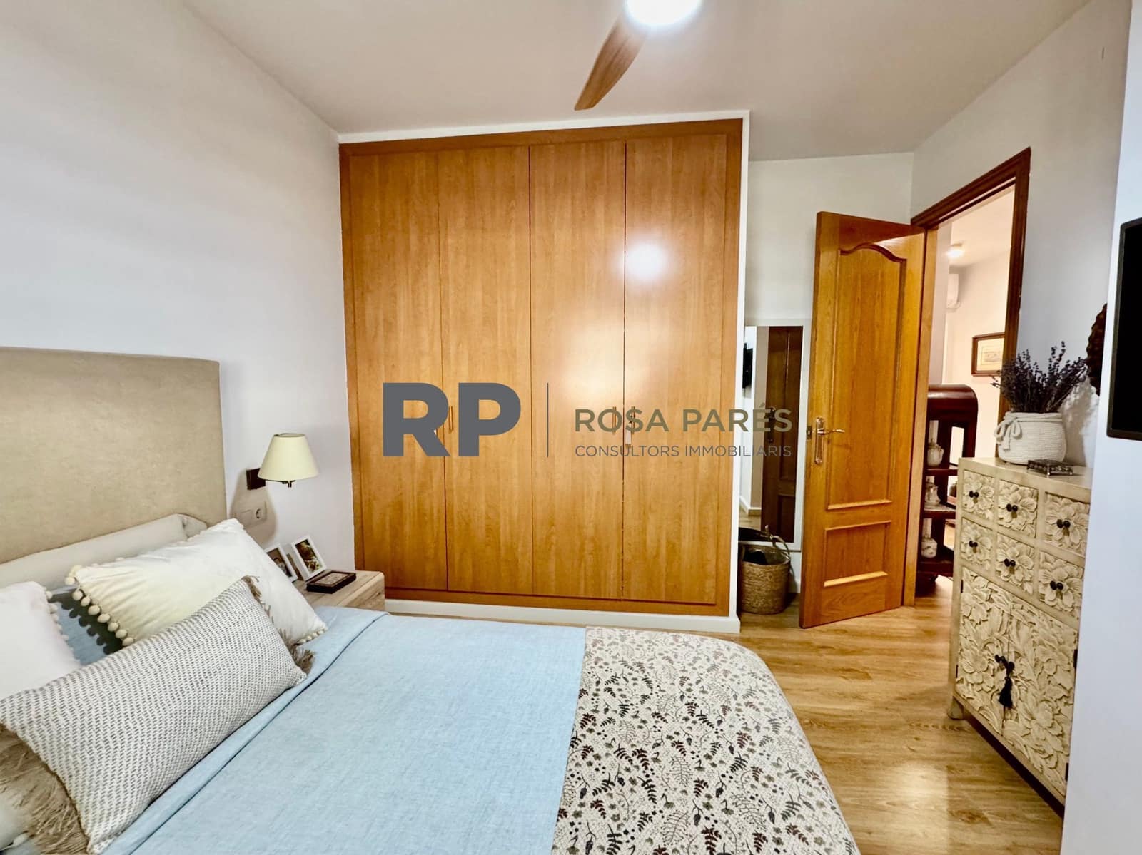 3 quarto Moradia para venda em Seva com piscina garagem - 390 000 € (Ref: 9520588)