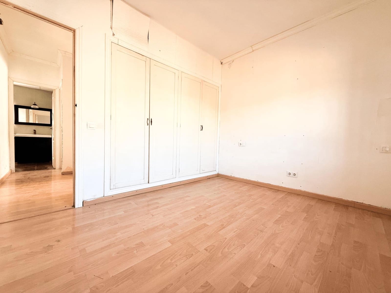 2 soveværelse Villa til salg i Alcanar med swimmingpool - € 144.000 (Ref: 9427926)