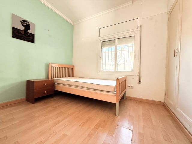 2 soveværelse Villa til salg i Alcanar med swimmingpool - € 144.000 (Ref: 9427926)