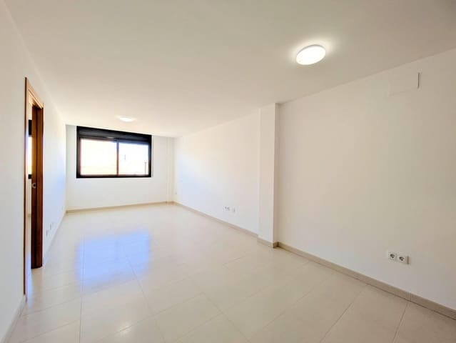 Piso de 3 habitaciones en L'Aldea en venta - 97.000 € (Ref: 9427928)