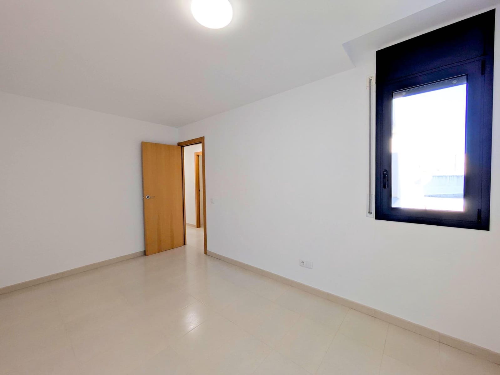 Piso de 3 habitaciones en L'Aldea en venta - 97.000 € (Ref: 9427928)