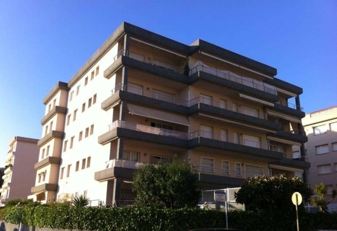 3 bedroom Flat for sale in Calafell - € 275,000 (Ref: 9427929)