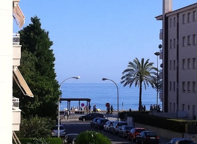 3 bedroom Flat for sale in Calafell - € 275,000 (Ref: 9427929)