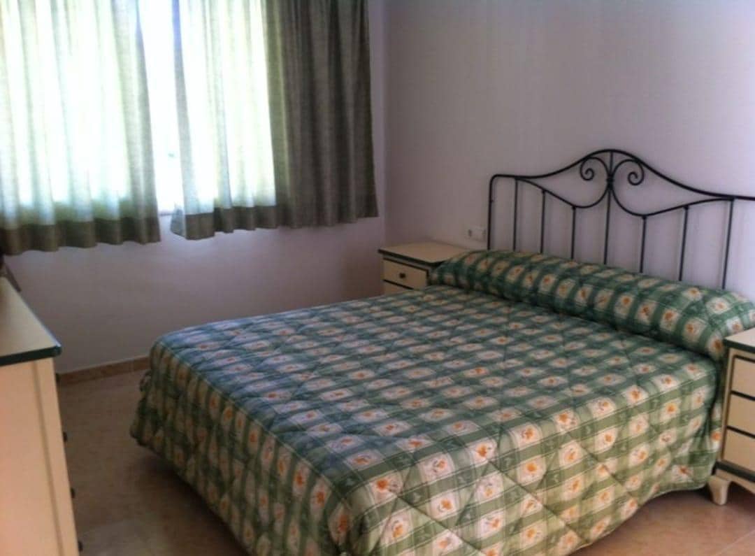 3 bedroom Flat for sale in Calafell - € 275,000 (Ref: 9427929)