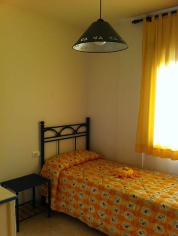 3 bedroom Flat for sale in Calafell - € 275,000 (Ref: 9427929)