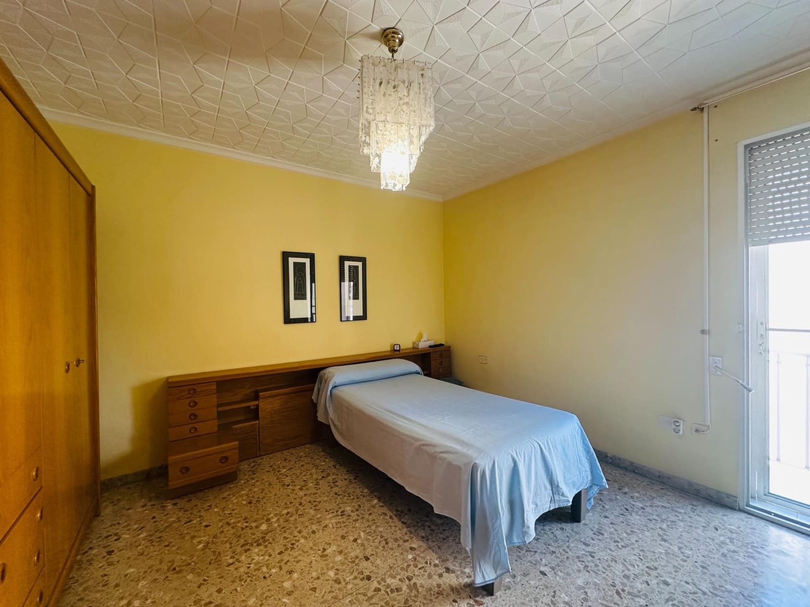 5 soverom Villa til salgs i Masdenverge med garasje - € 274 000 (Ref: 9427930)