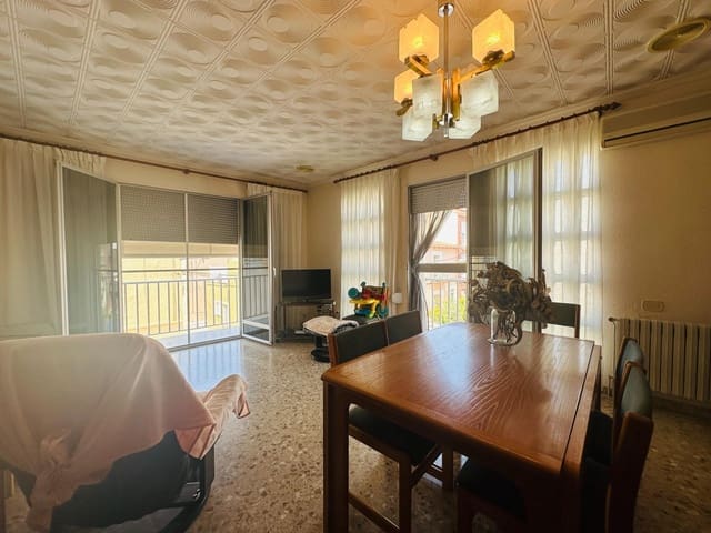 5 soverom Villa til salgs i Masdenverge med garasje - € 274 000 (Ref: 9427930)