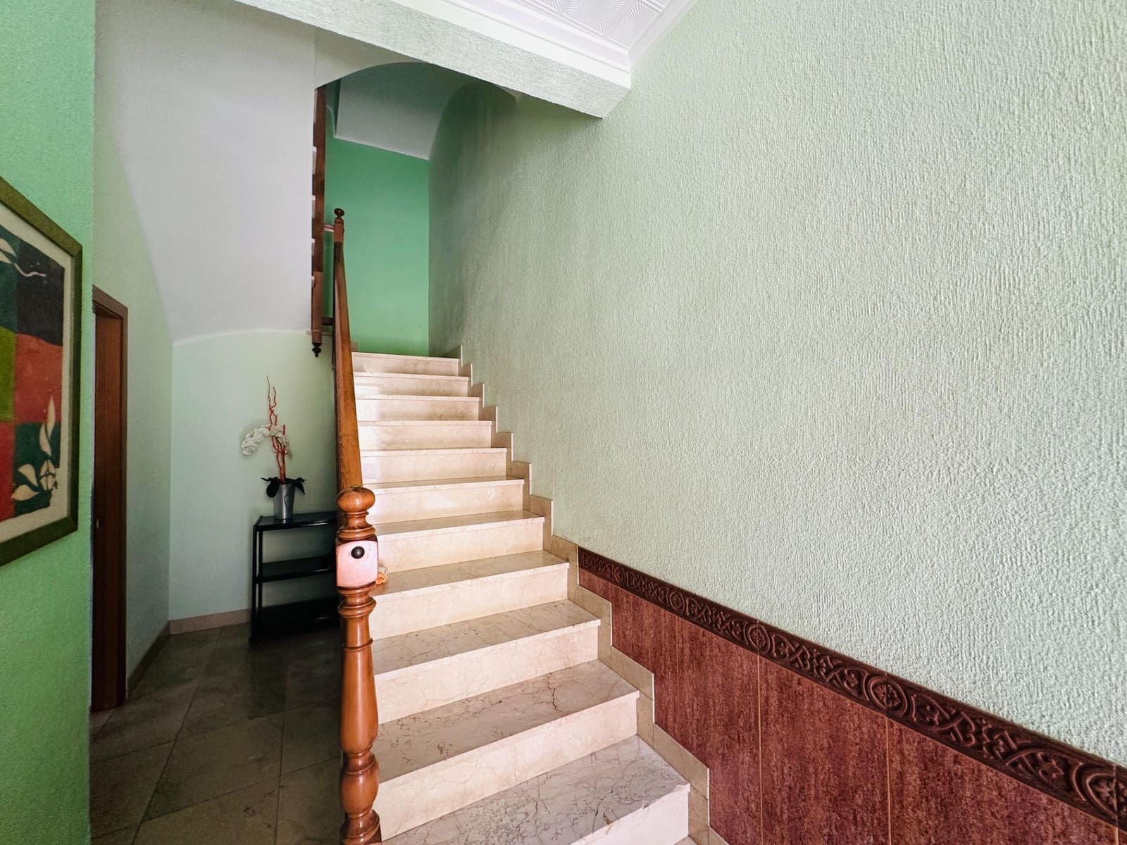 5 soverom Villa til salgs i Masdenverge med garasje - € 274 000 (Ref: 9427930)