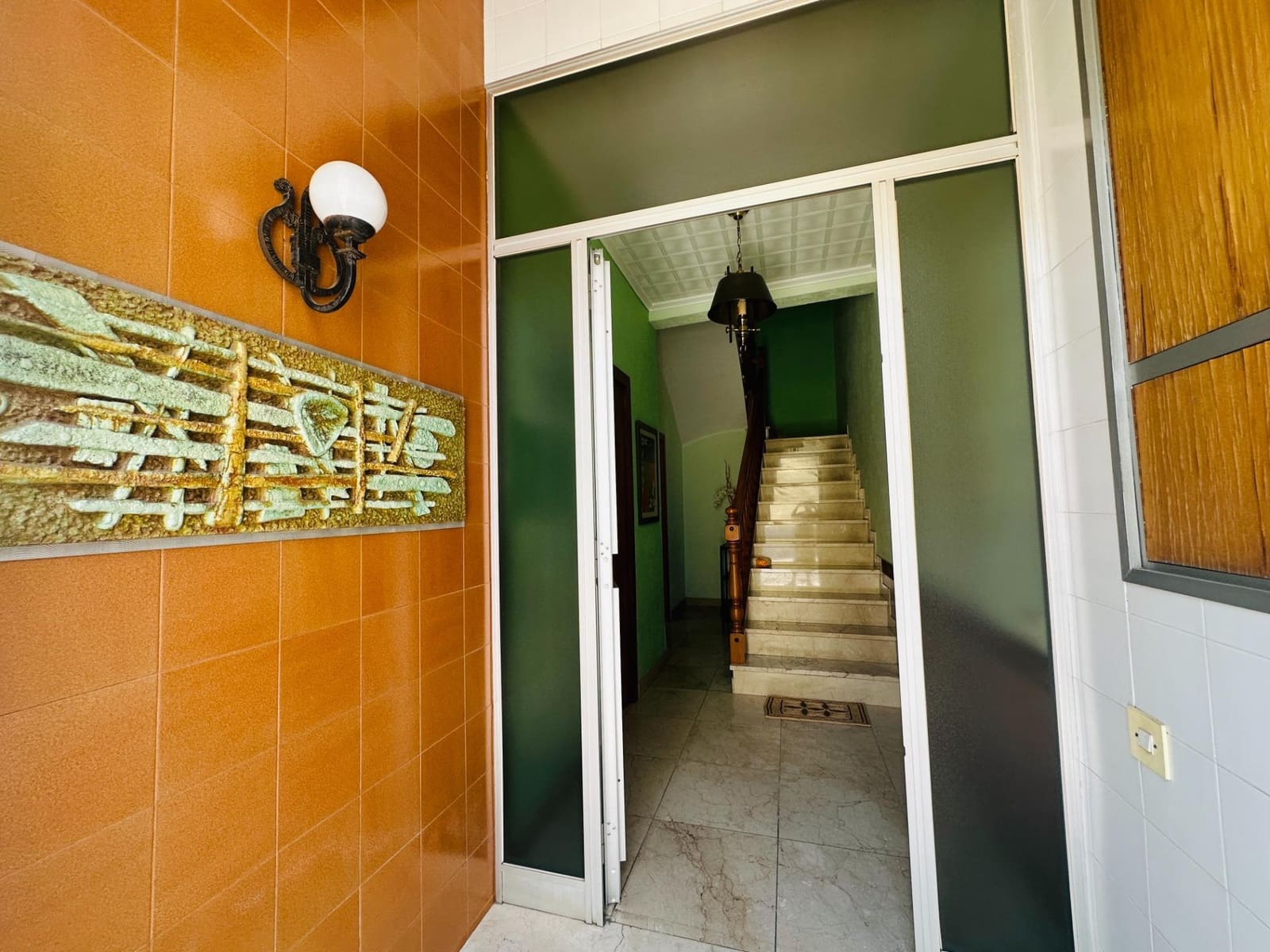 5 soverom Villa til salgs i Masdenverge med garasje - € 274 000 (Ref: 9427930)