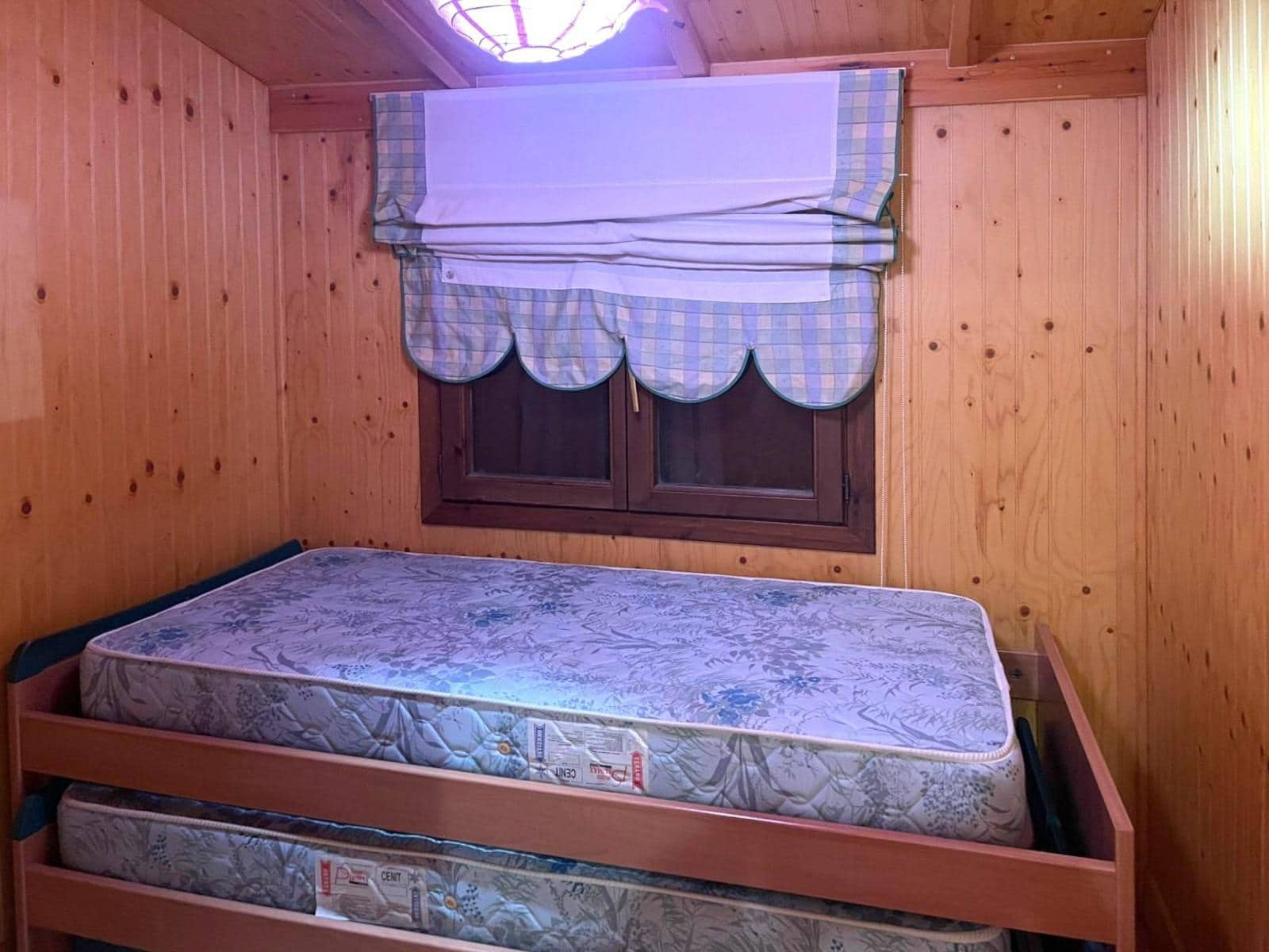 2 sovrum Finca/Hus på landet till salu i Amposta - 140 000 € (Ref: 9427931)