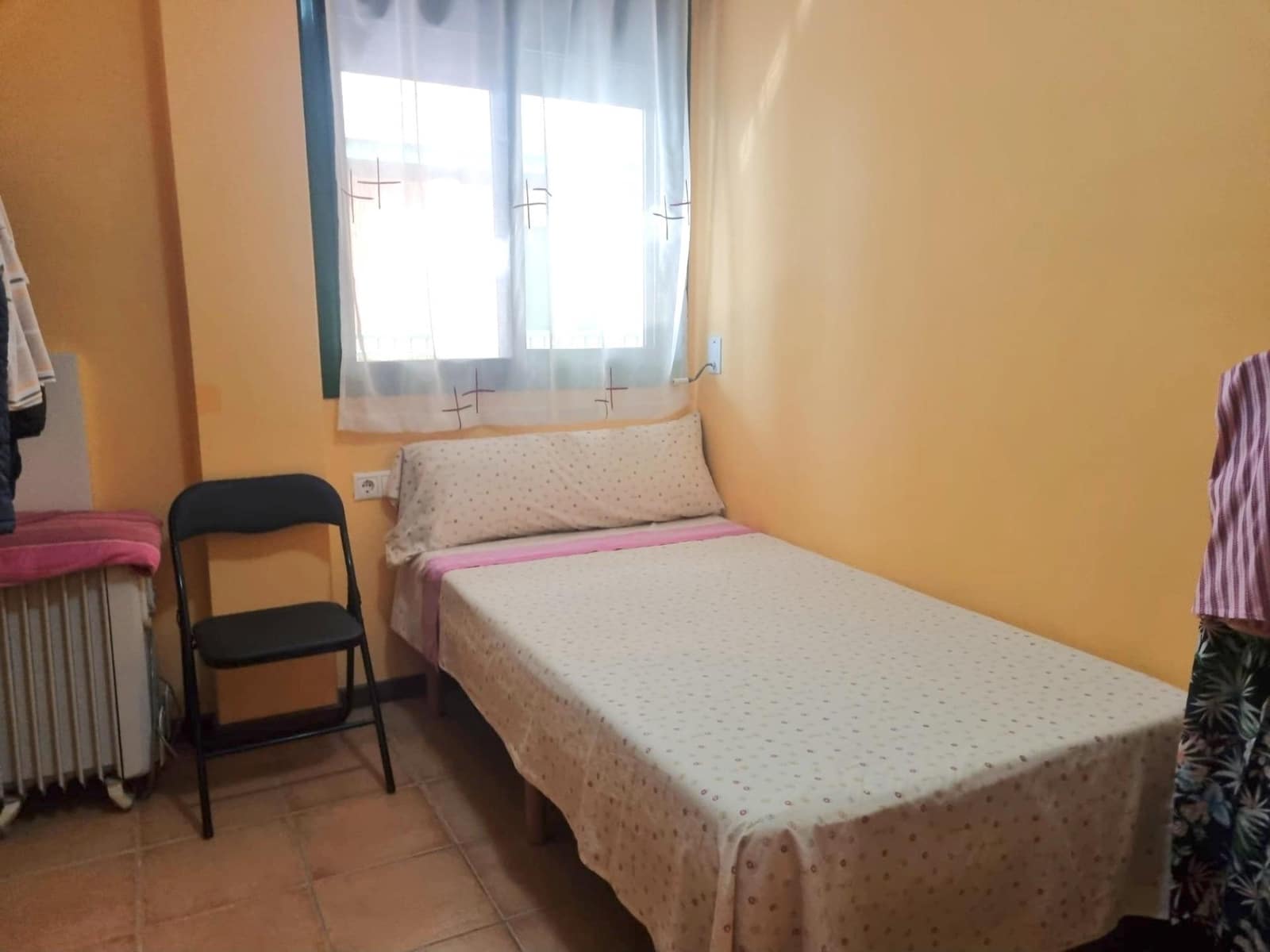 2 bedroom Apartment for sale in Amposta - € 90,000 (Ref: 9427933)