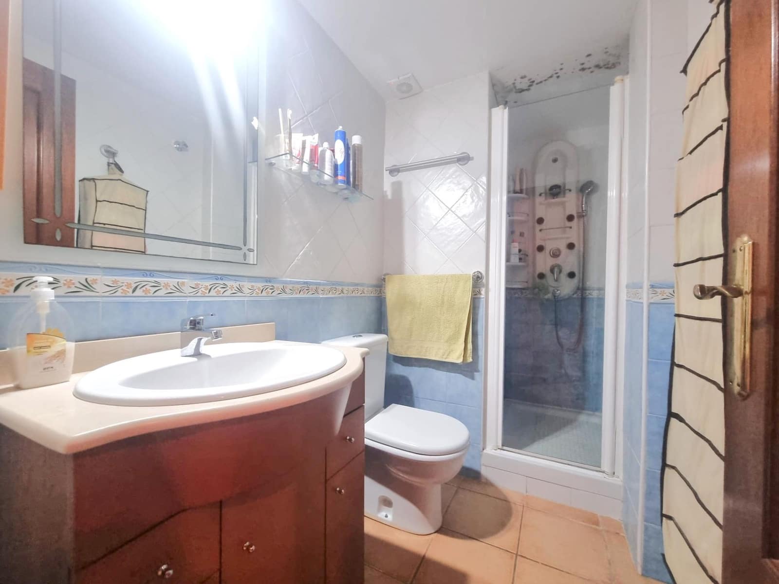 2 bedroom Apartment for sale in Amposta - € 90,000 (Ref: 9427933)