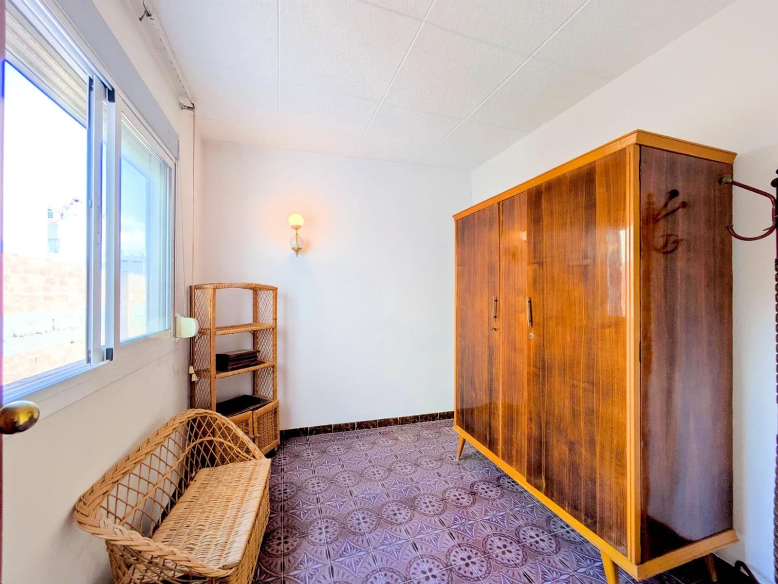 Casa de 6 habitaciones en Alcanar en venta con garaje - 180.000 € (Ref: 9427934)