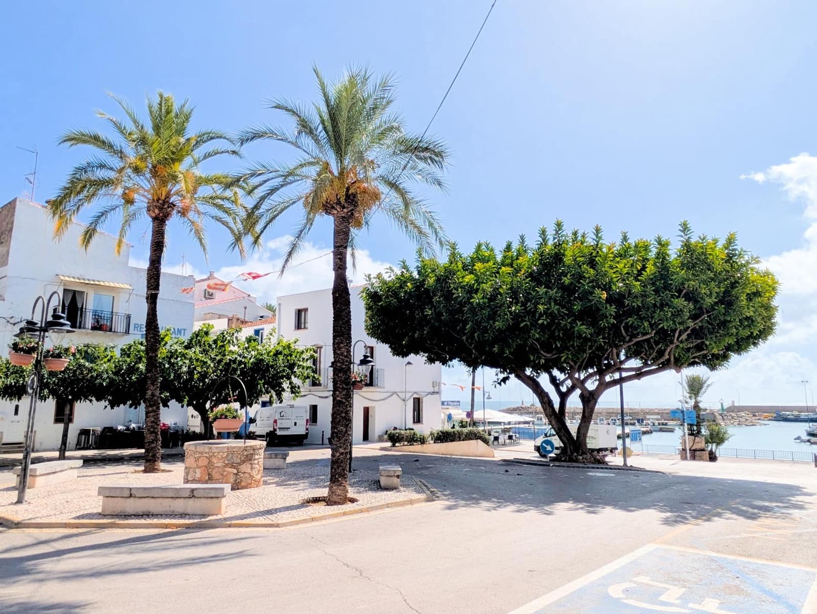 Casa de 6 habitaciones en Alcanar en venta con garaje - 180.000 € (Ref: 9427934)