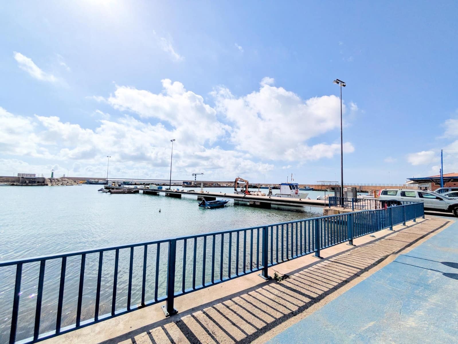 Casa de 6 habitaciones en Alcanar en venta con garaje - 180.000 € (Ref: 9427934)