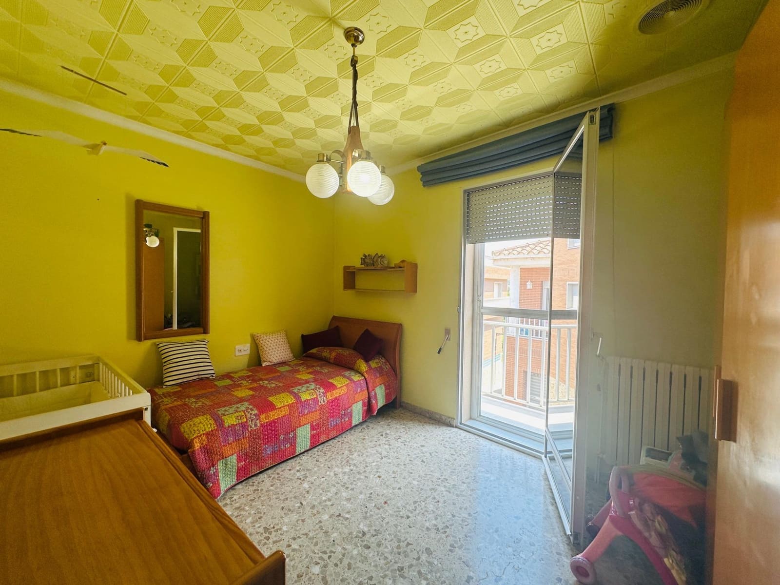 5 soverom Villa til salgs i Masdenverge med garasje - € 274 000 (Ref: 9427936)