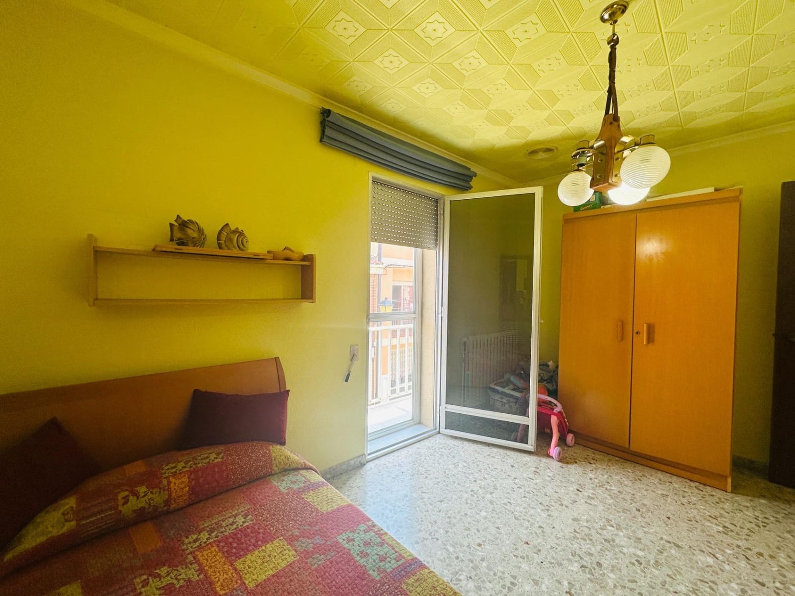 5 soverom Villa til salgs i Masdenverge med garasje - € 274 000 (Ref: 9427936)