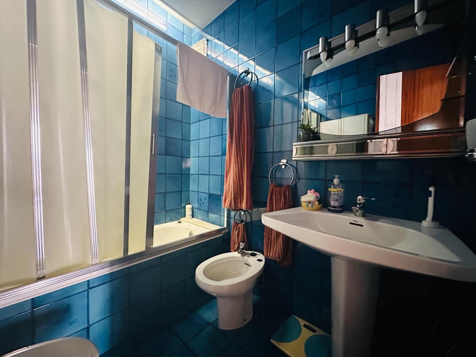 5 soverom Villa til salgs i Masdenverge med garasje - € 274 000 (Ref: 9427936)