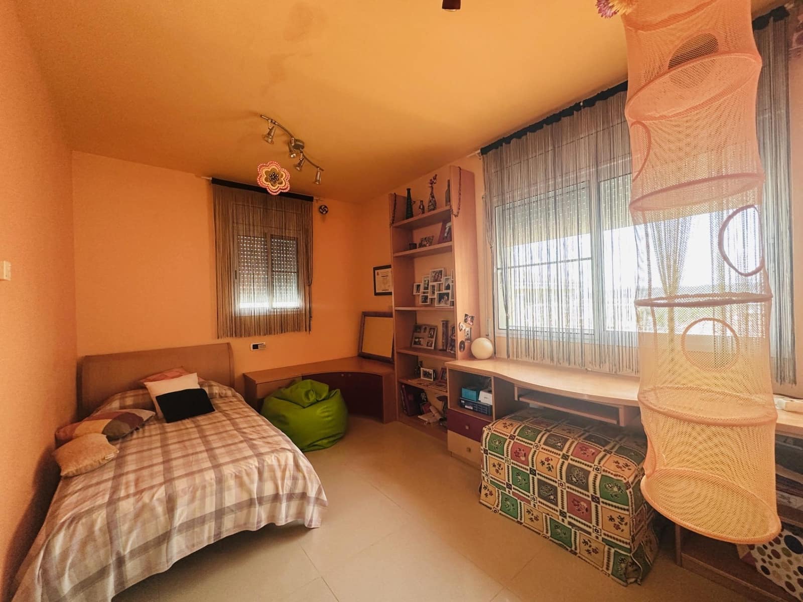 5 soverom Villa til salgs i Masdenverge med garasje - € 274 000 (Ref: 9427936)