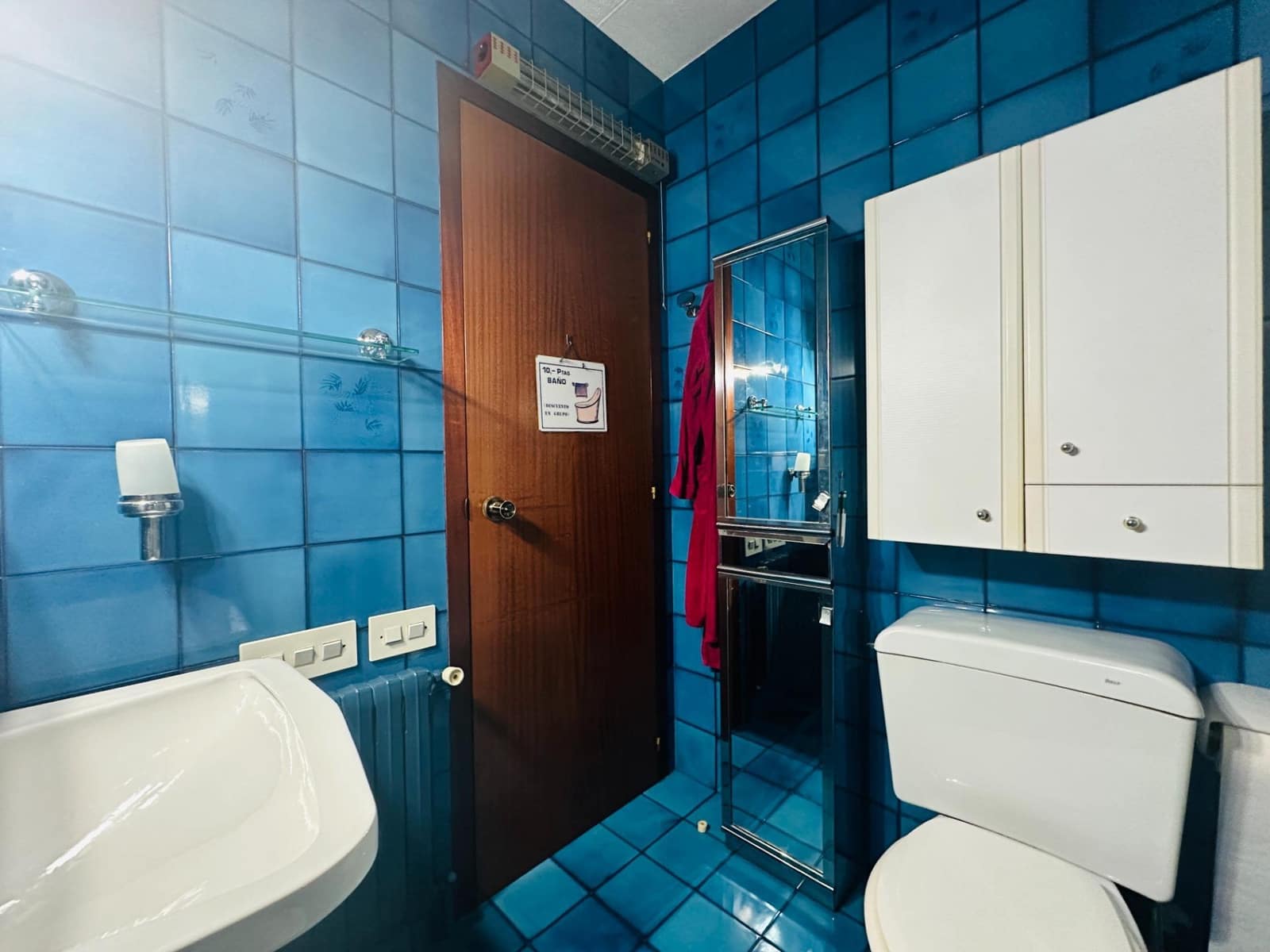 5 soverom Villa til salgs i Masdenverge med garasje - € 274 000 (Ref: 9427936)