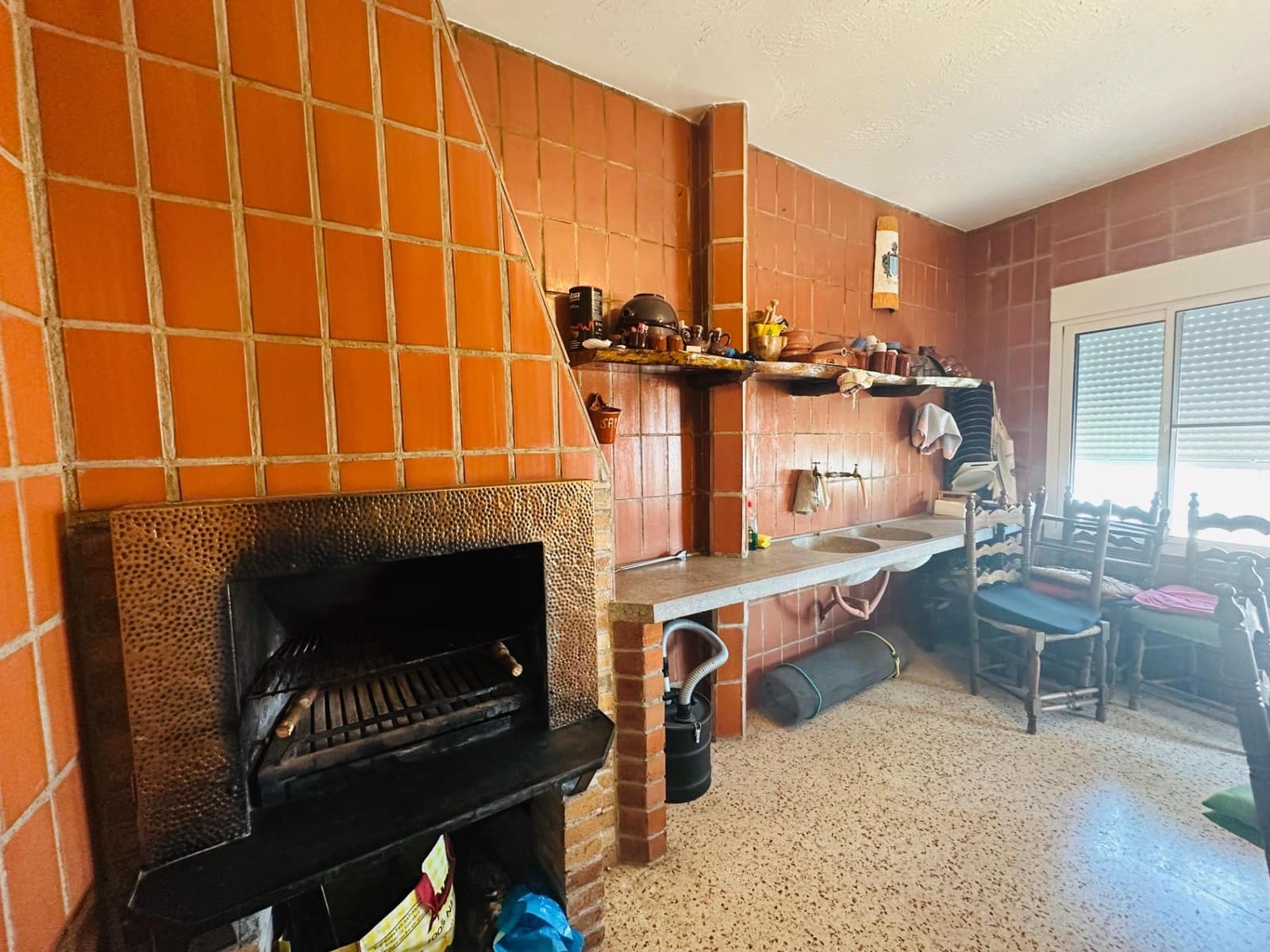 5 soverom Villa til salgs i Masdenverge med garasje - € 274 000 (Ref: 9427936)