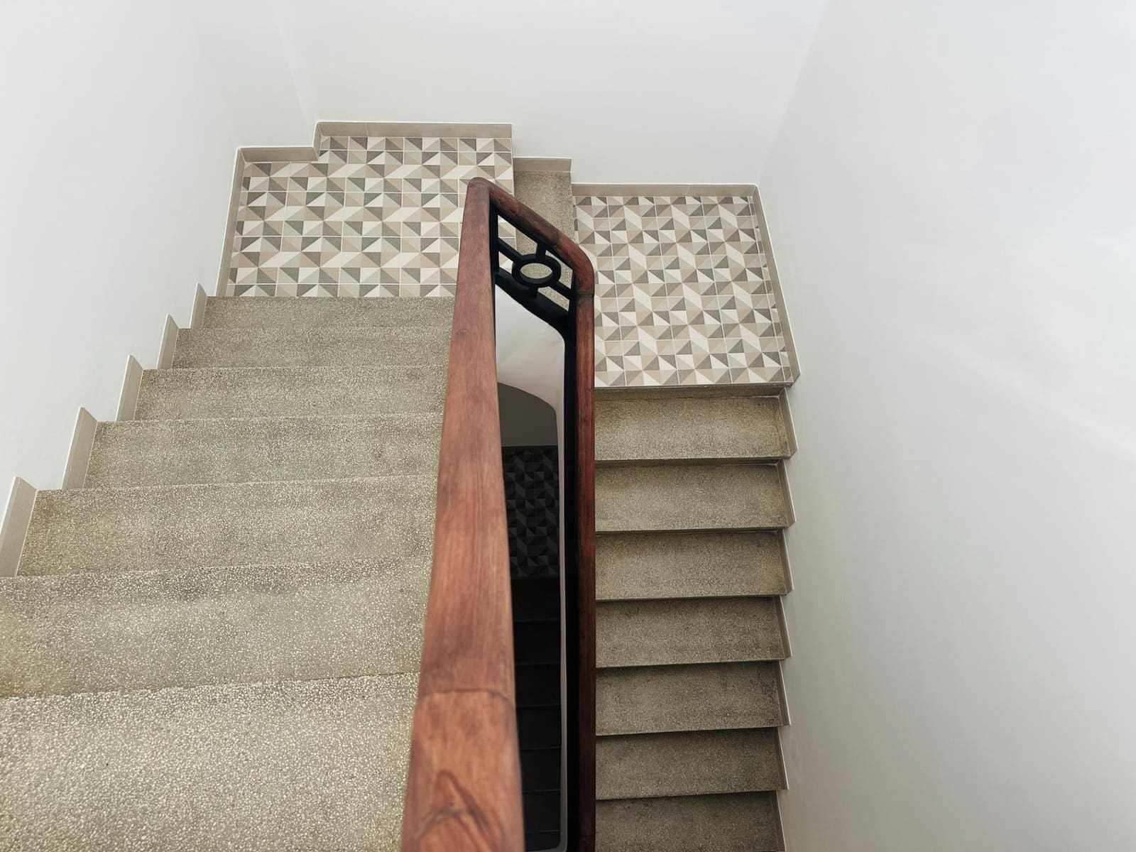 2 soveværelse Byhus til salg i Amposta med garage - € 239.000 (Ref: 9427937)