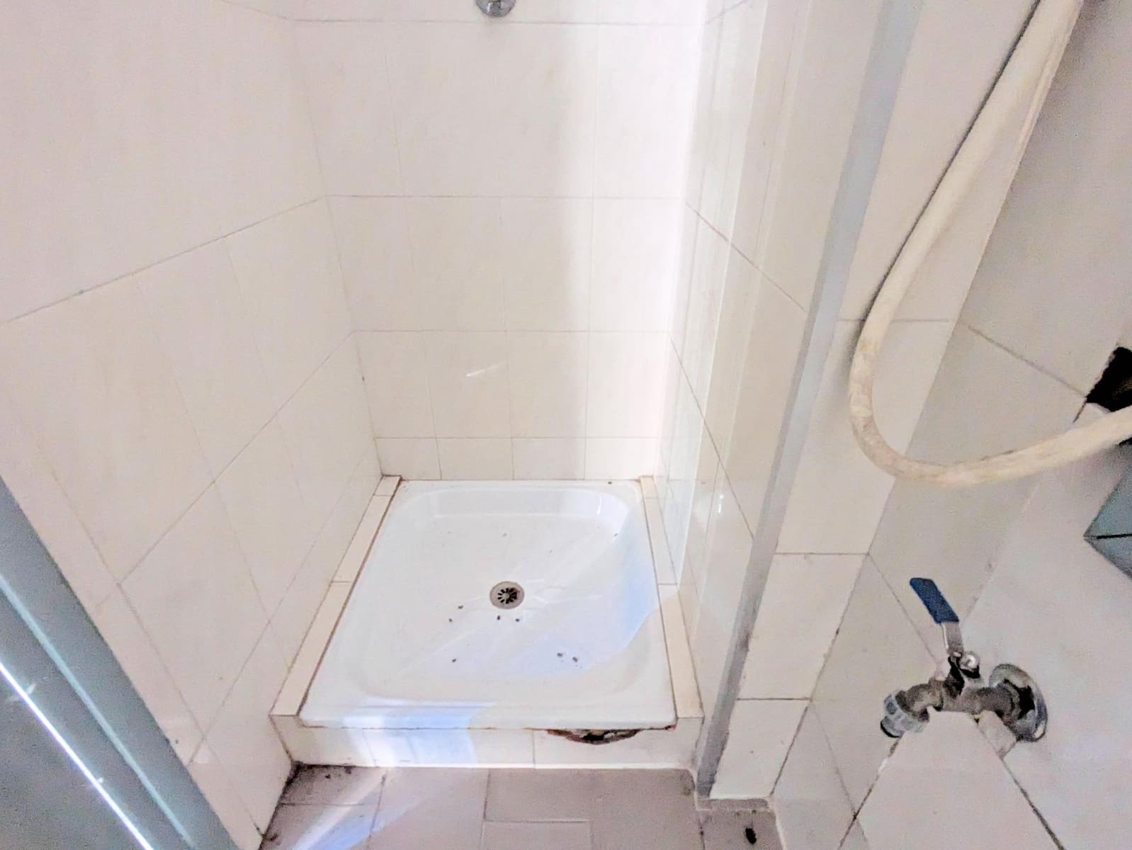 Commercial for sale in Amposta - € 63,000 (Ref: 9427938)