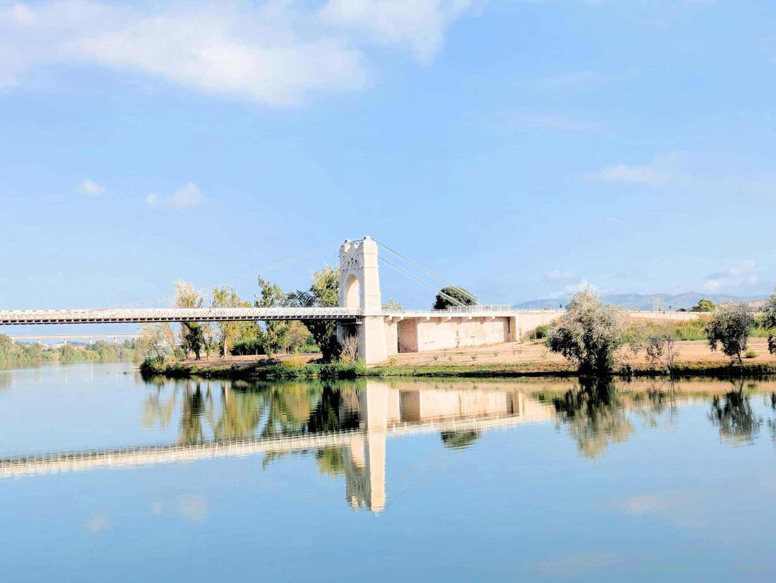 Commercial for sale in Amposta - € 63,000 (Ref: 9427938)