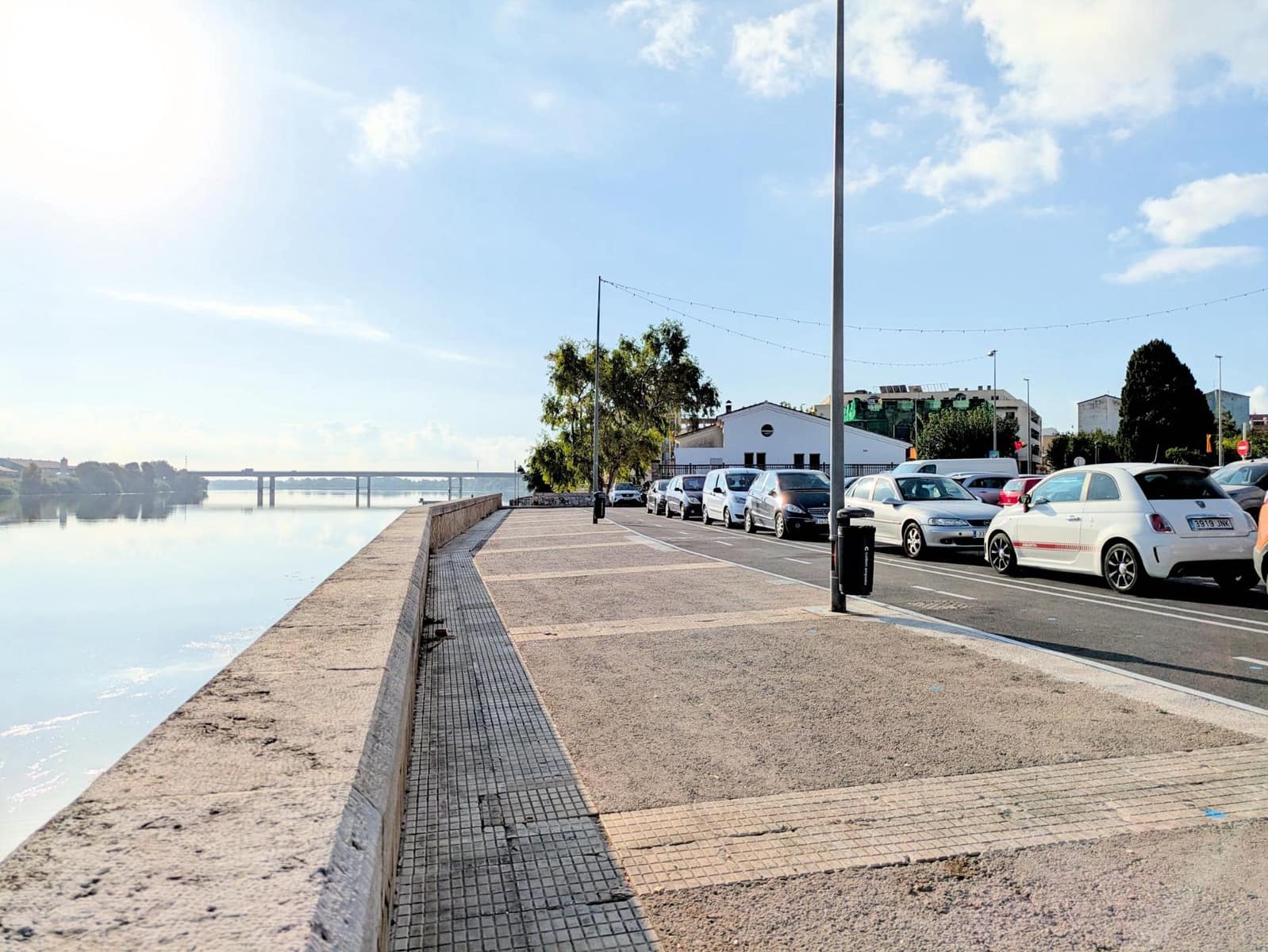 Commercial for sale in Amposta - € 63,000 (Ref: 9427938)