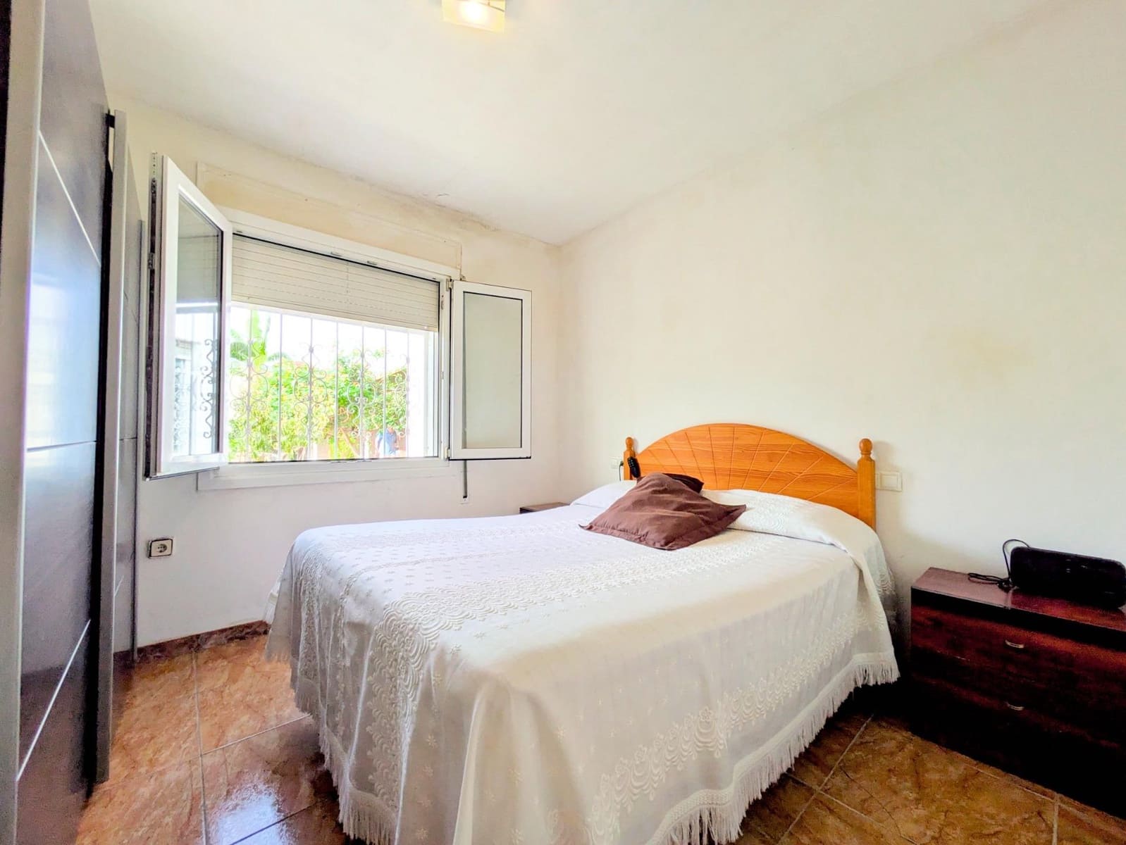 3 bedroom Bungalow for sale in Deltebre with garage - € 213,000 (Ref: 9427939)