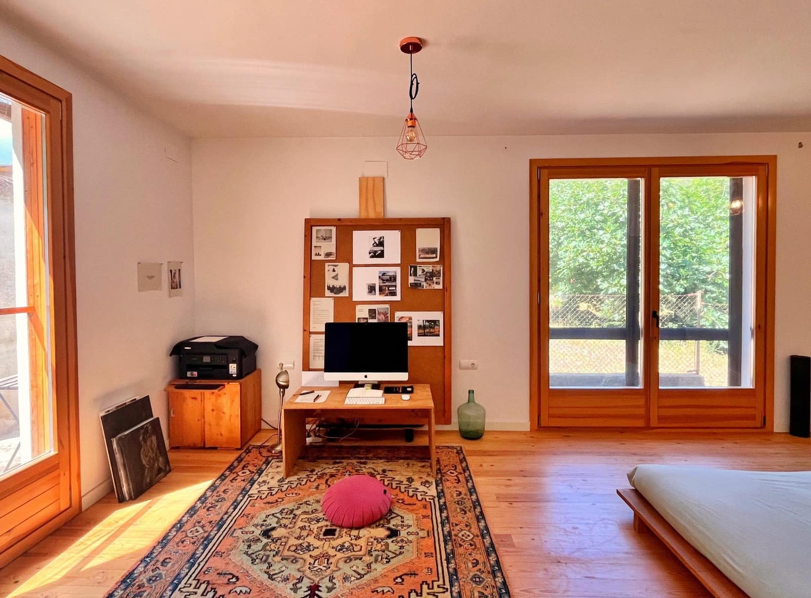 1 bedroom Villa for sale in Alfara de Carles - € 172,000 (Ref: 9427940)