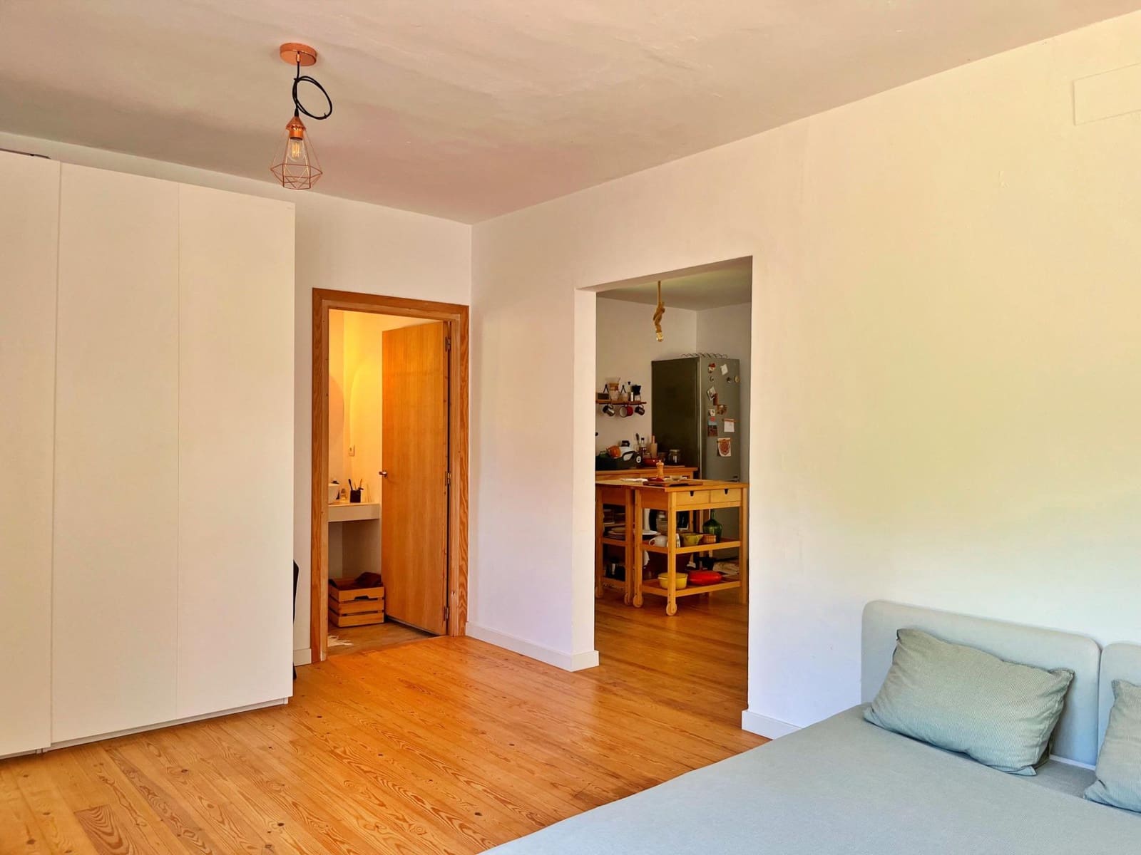 1 bedroom Villa for sale in Alfara de Carles - € 172,000 (Ref: 9427940)