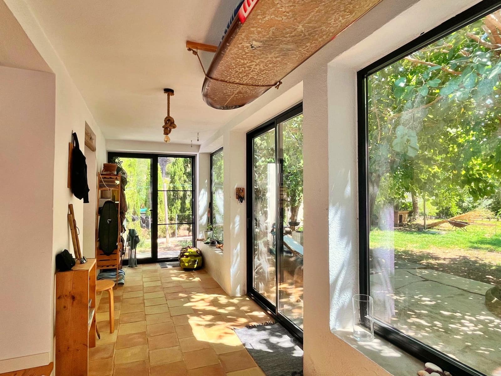 1 bedroom Villa for sale in Alfara de Carles - € 172,000 (Ref: 9427940)