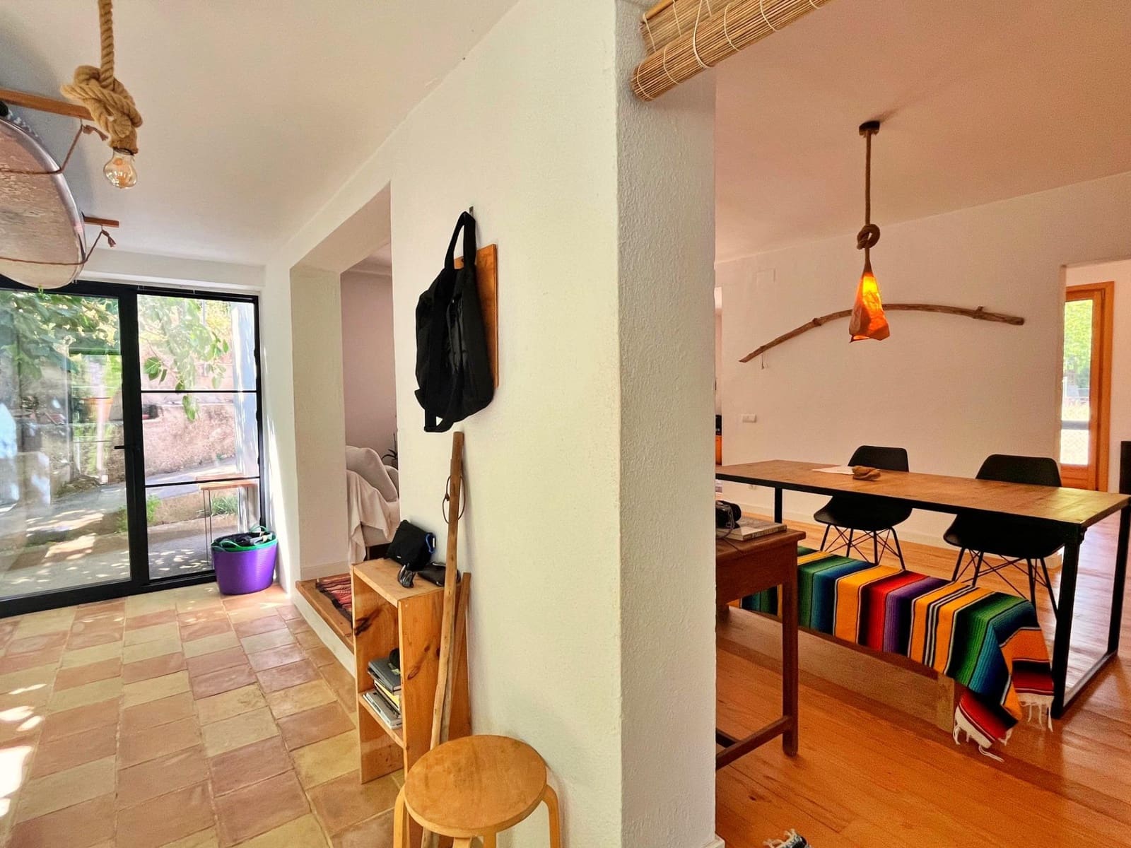 1 bedroom Villa for sale in Alfara de Carles - € 172,000 (Ref: 9427940)