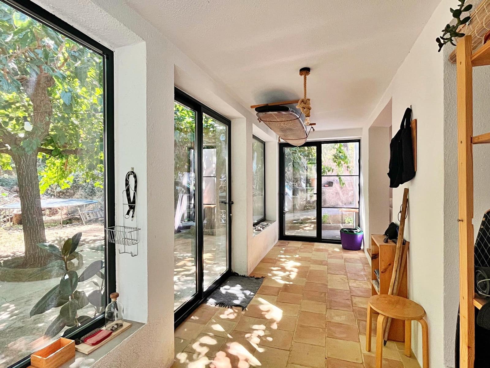 1 bedroom Villa for sale in Alfara de Carles - € 172,000 (Ref: 9427940)