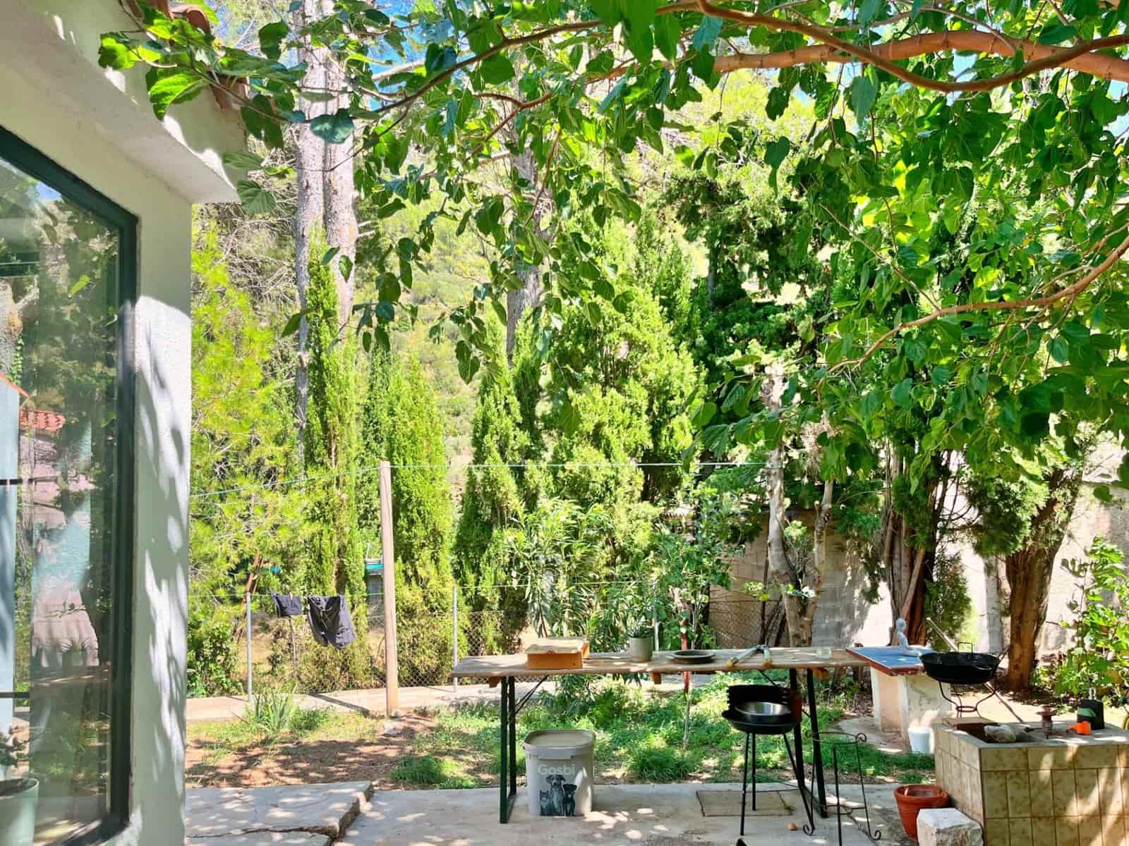 1 bedroom Villa for sale in Alfara de Carles - € 172,000 (Ref: 9427940)