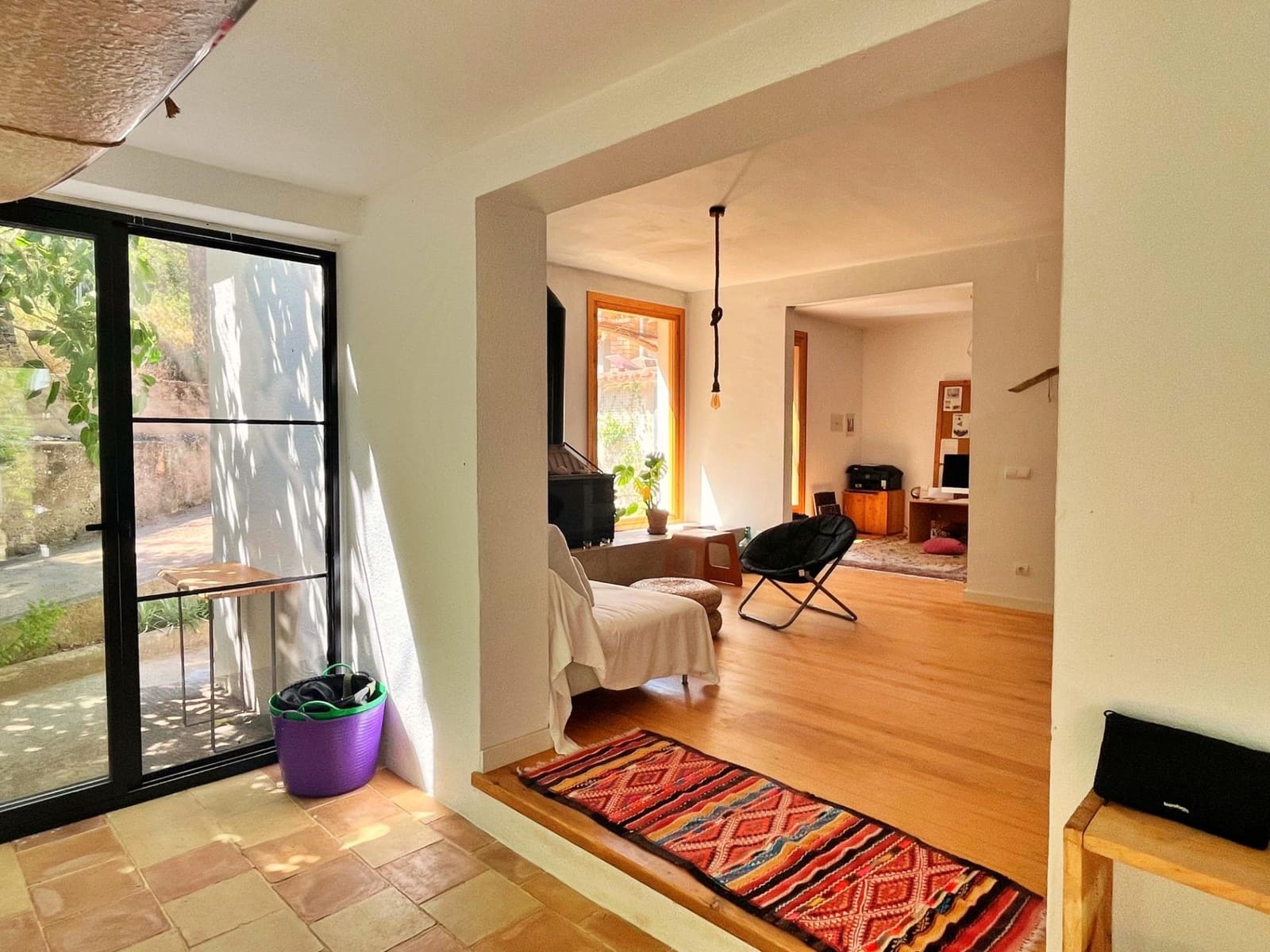 1 bedroom Villa for sale in Alfara de Carles - € 172,000 (Ref: 9427940)