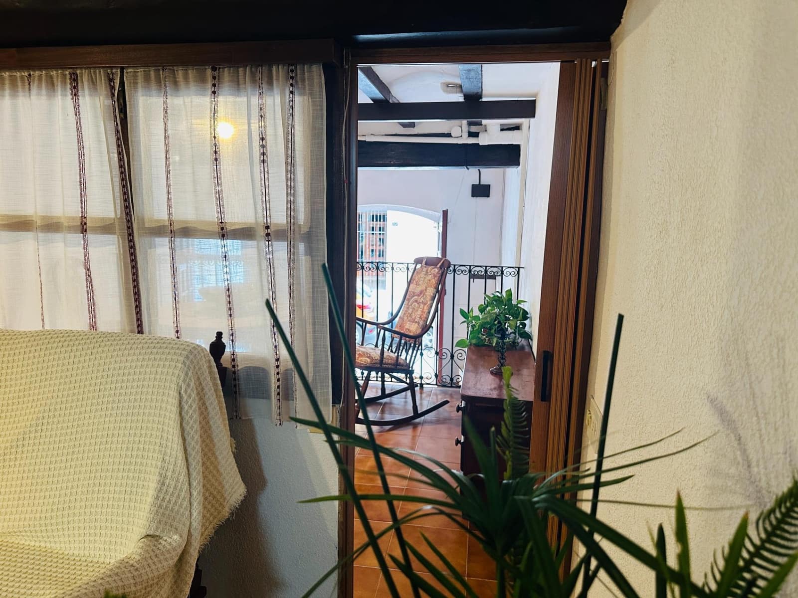 4 bedroom Townhouse for sale in Amposta - € 199,000 (Ref: 9427941)