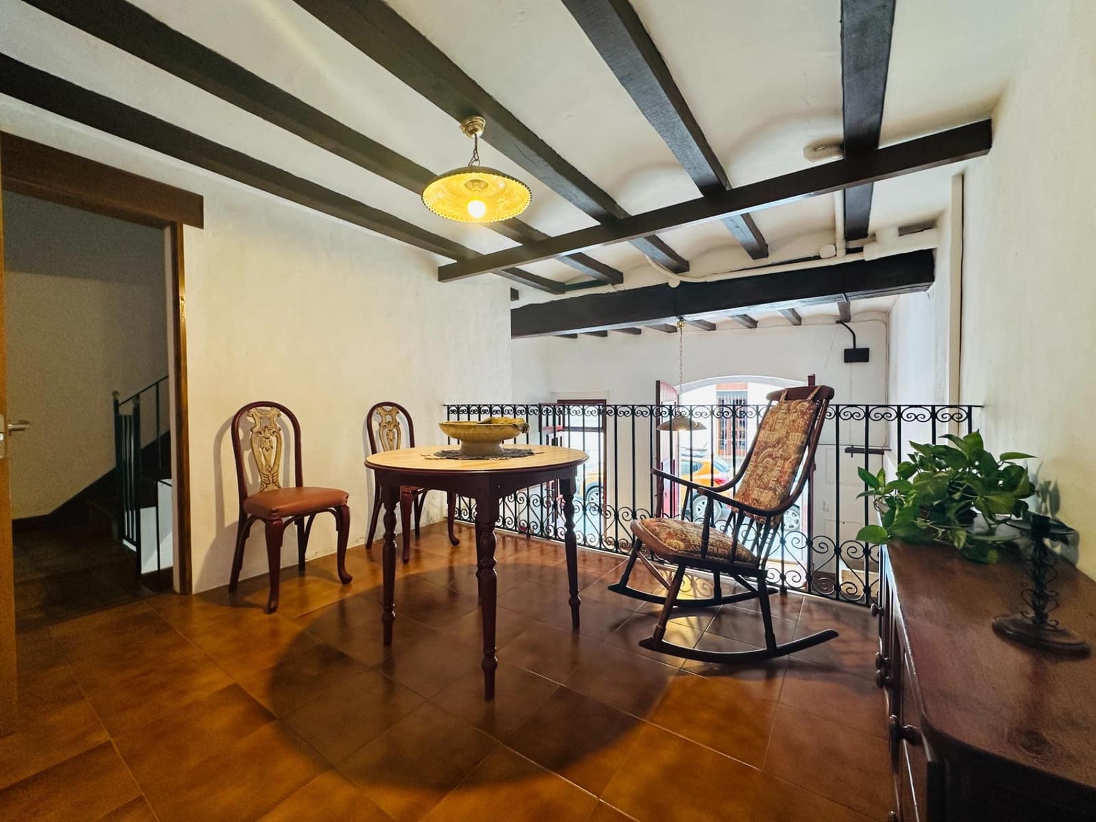 4 bedroom Townhouse for sale in Amposta - € 199,000 (Ref: 9427941)