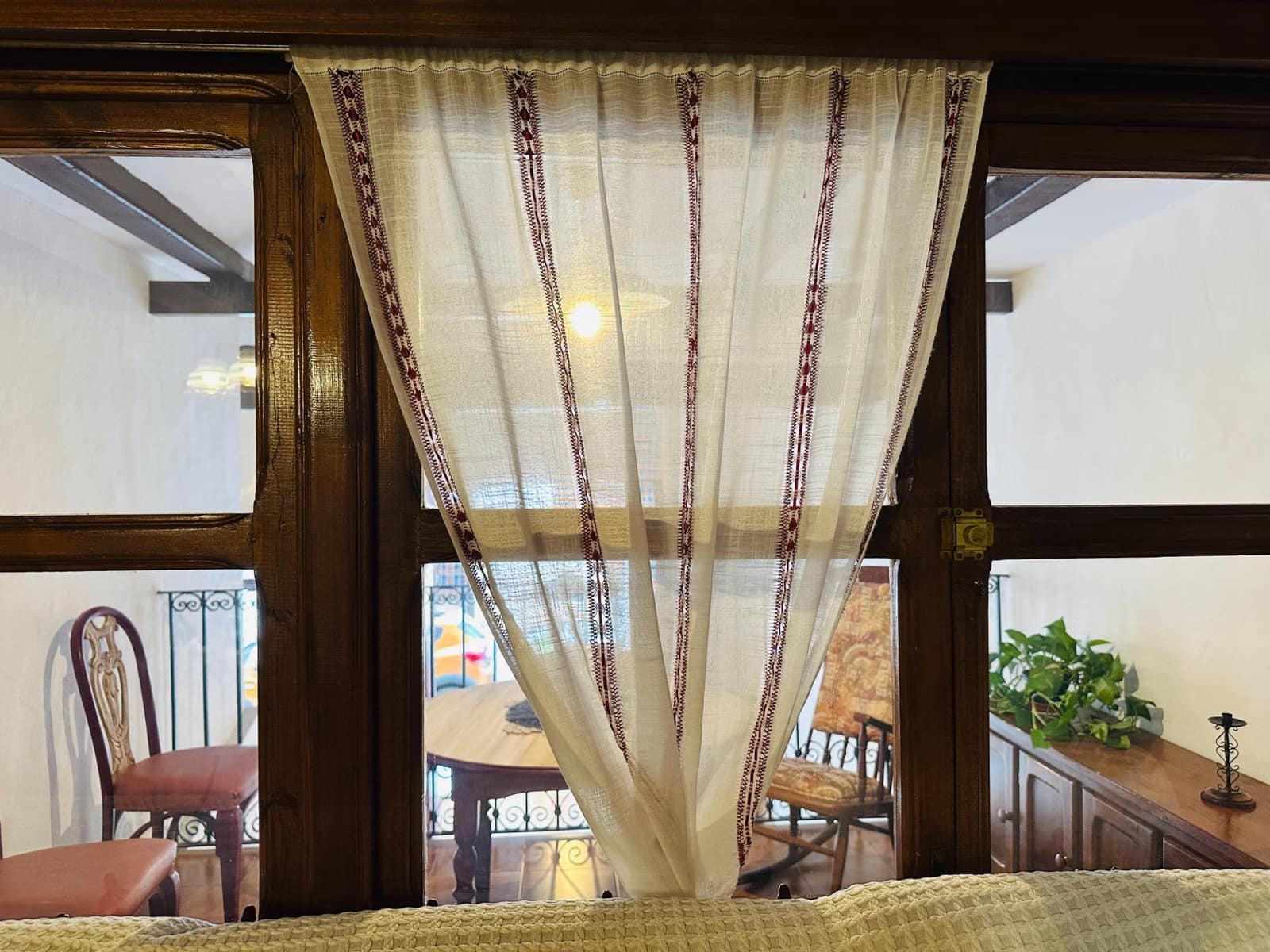 4 bedroom Townhouse for sale in Amposta - € 199,000 (Ref: 9427941)