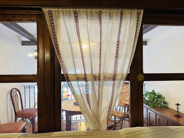 4 sypialnia Dom na sprzedaż w Amposta - 199 000 € (Ref: 9427941)