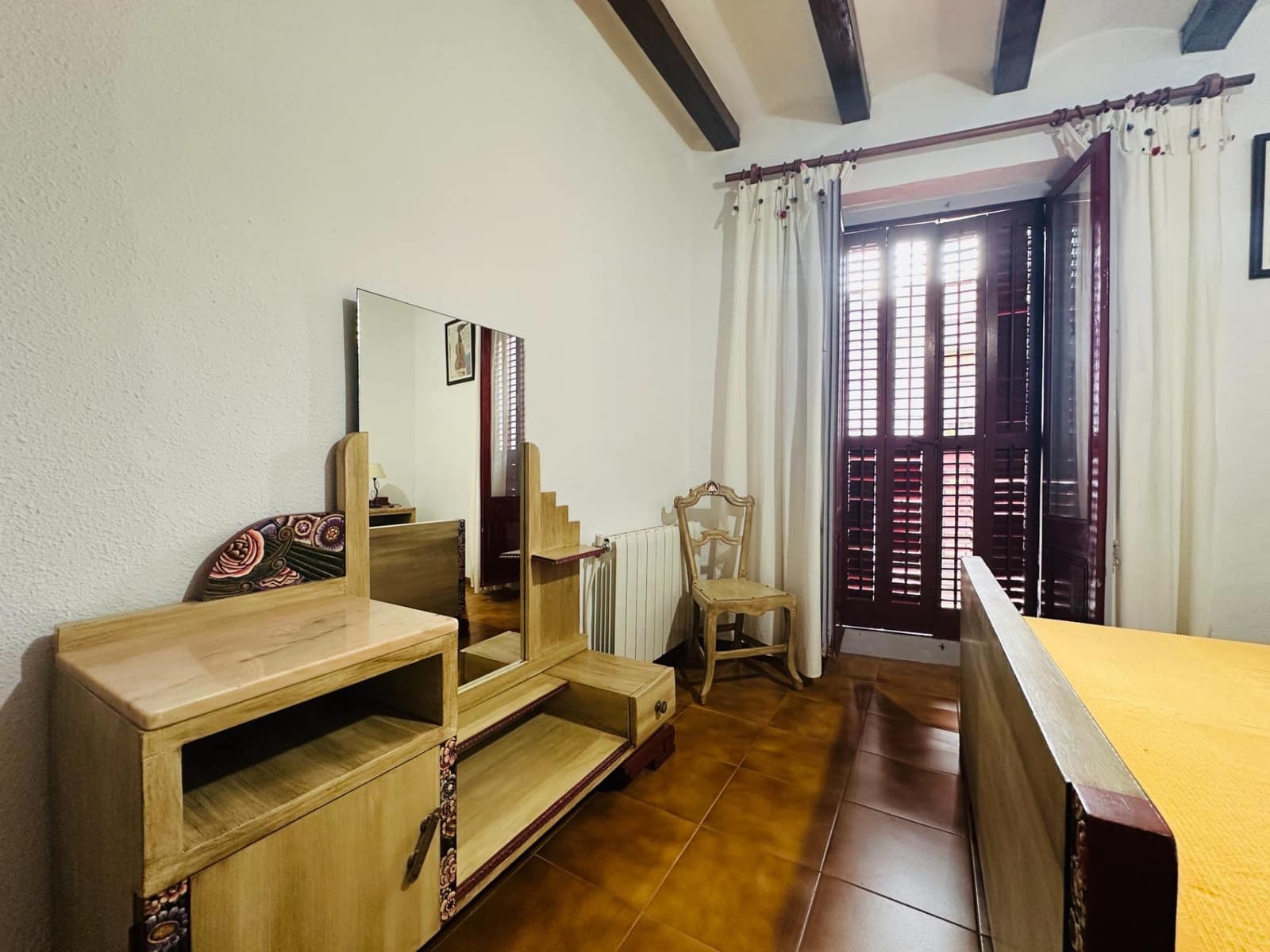 4 bedroom Townhouse for sale in Amposta - € 199,000 (Ref: 9427941)