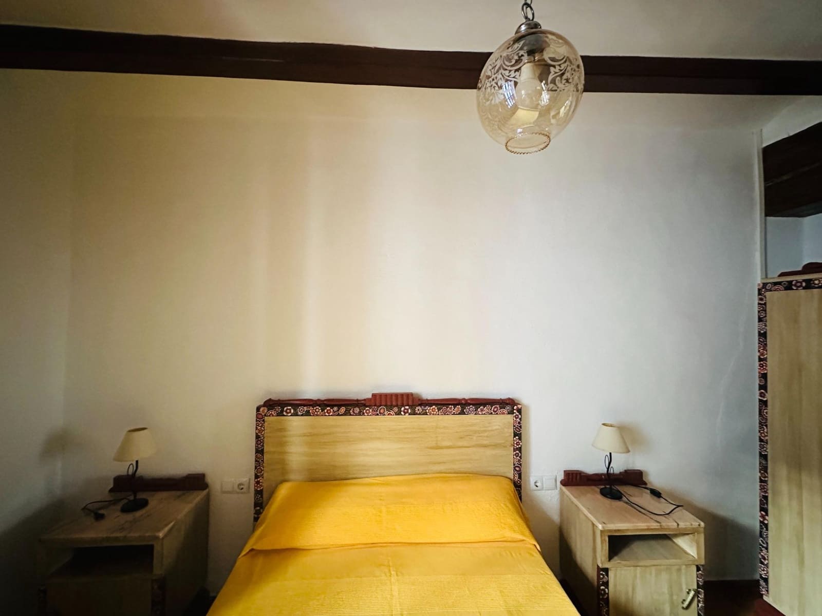 4 bedroom Townhouse for sale in Amposta - € 199,000 (Ref: 9427941)